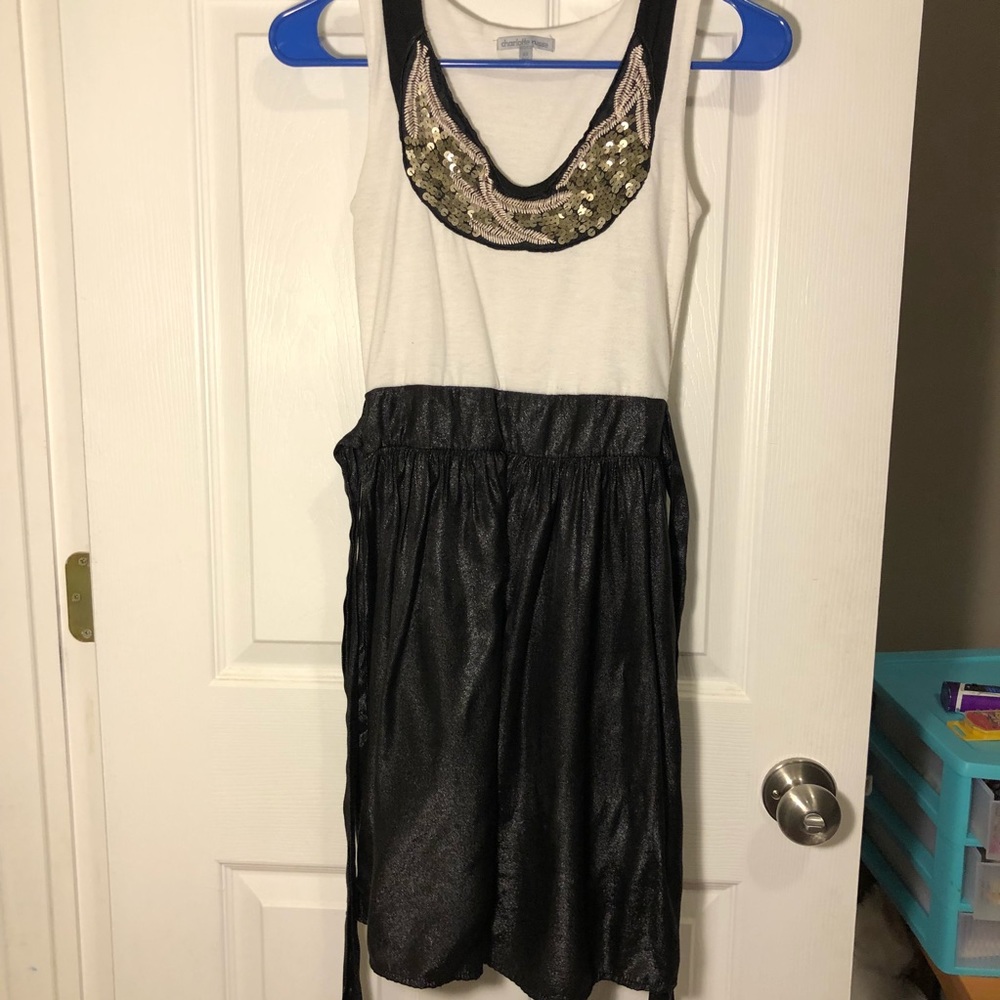 Casual Dress